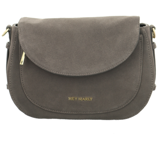 Hey Marly | HM60-0006-S