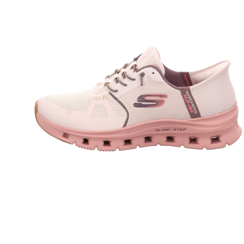 Skechers |