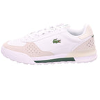 Lacoste |