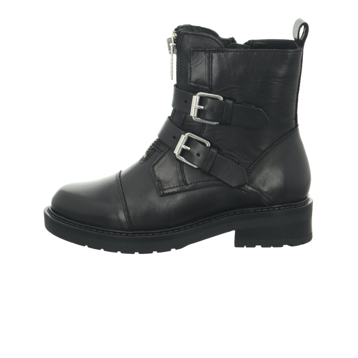Bullboxer | 333502E6L-BLCK