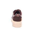 Marco Tozzi I 2-23766-46-353