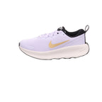 Nike I FV6343 501