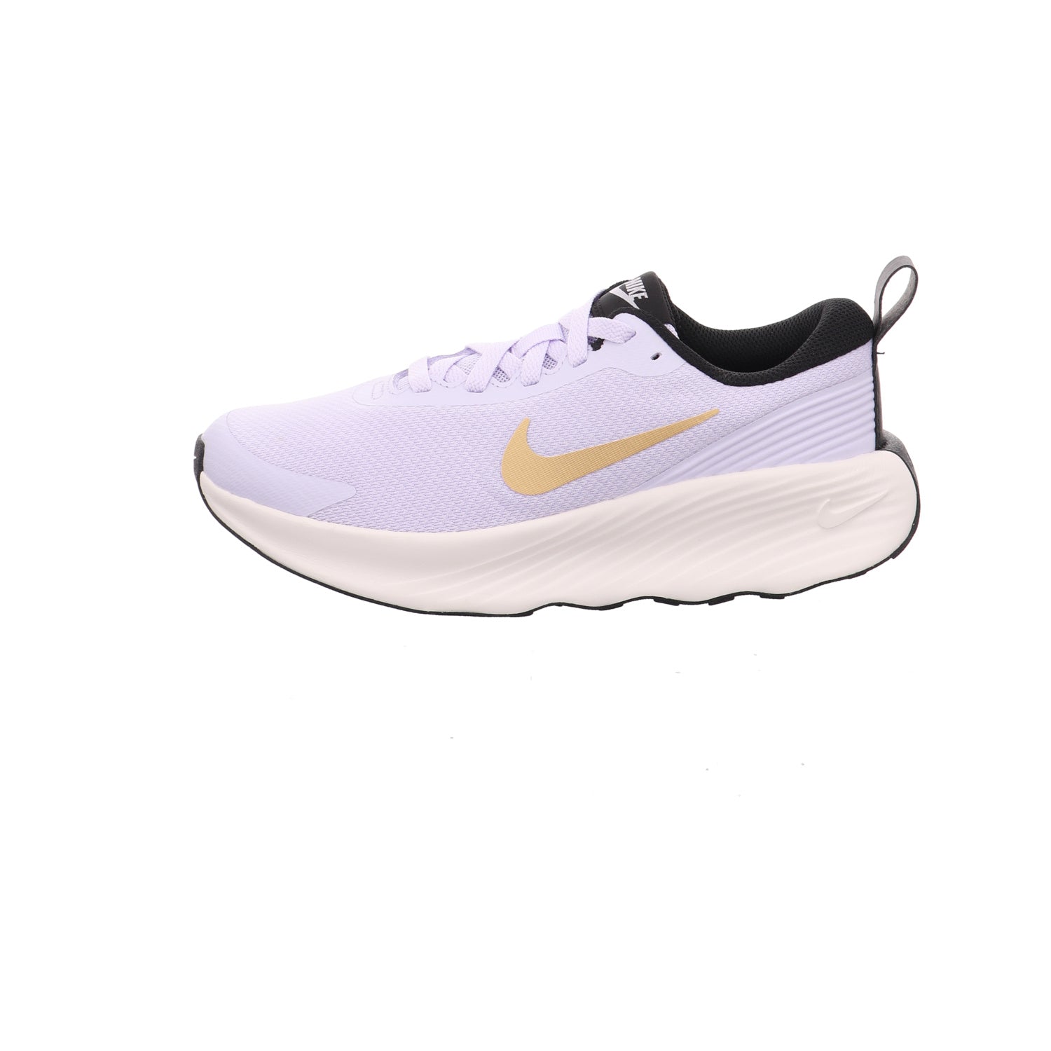 Nike I FV6343 501