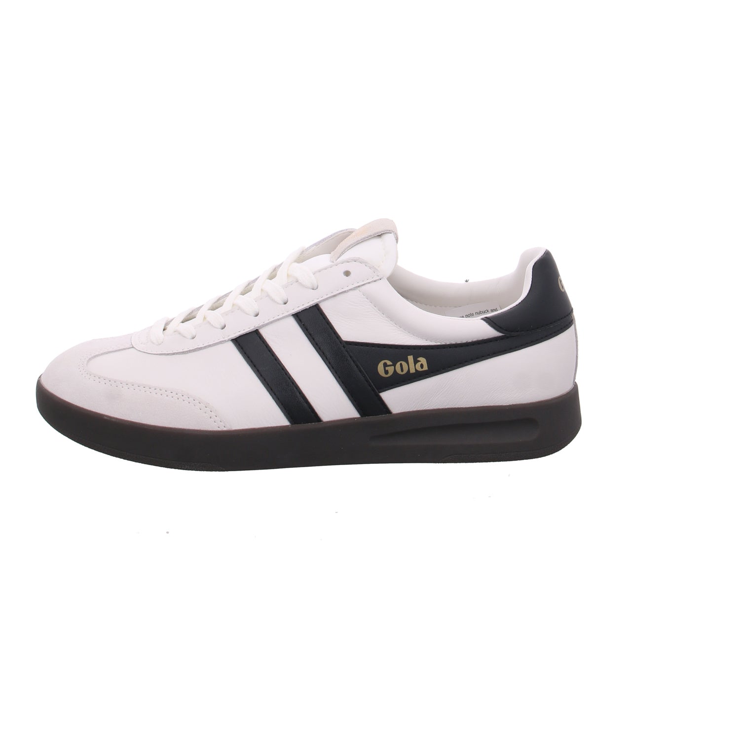Gola |