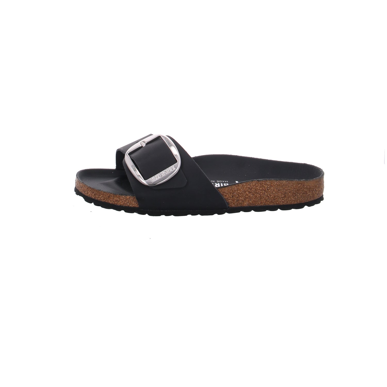 Birkenstock | 1006523