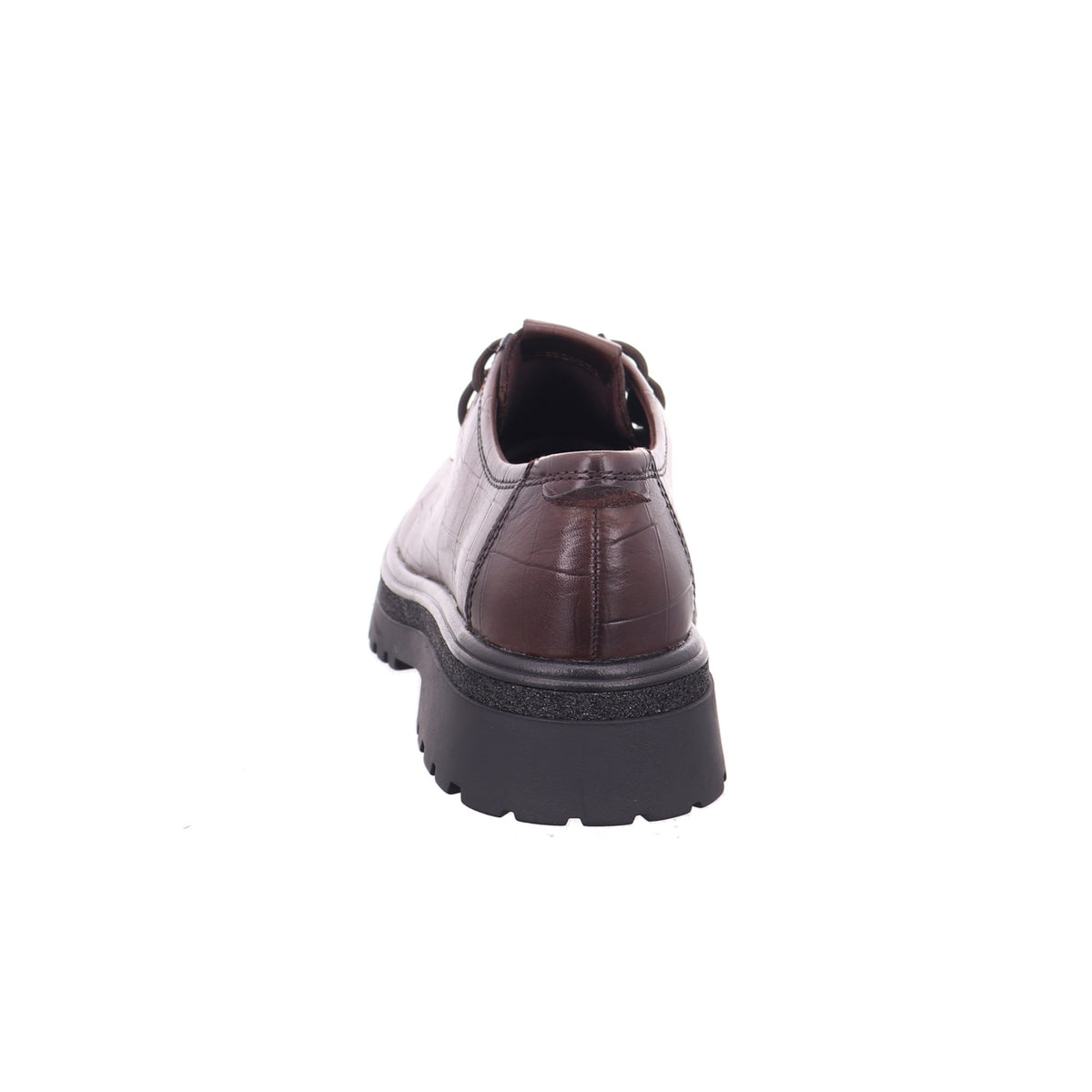 Tamaris 1-23627-47 396  in MOCCA CROCO