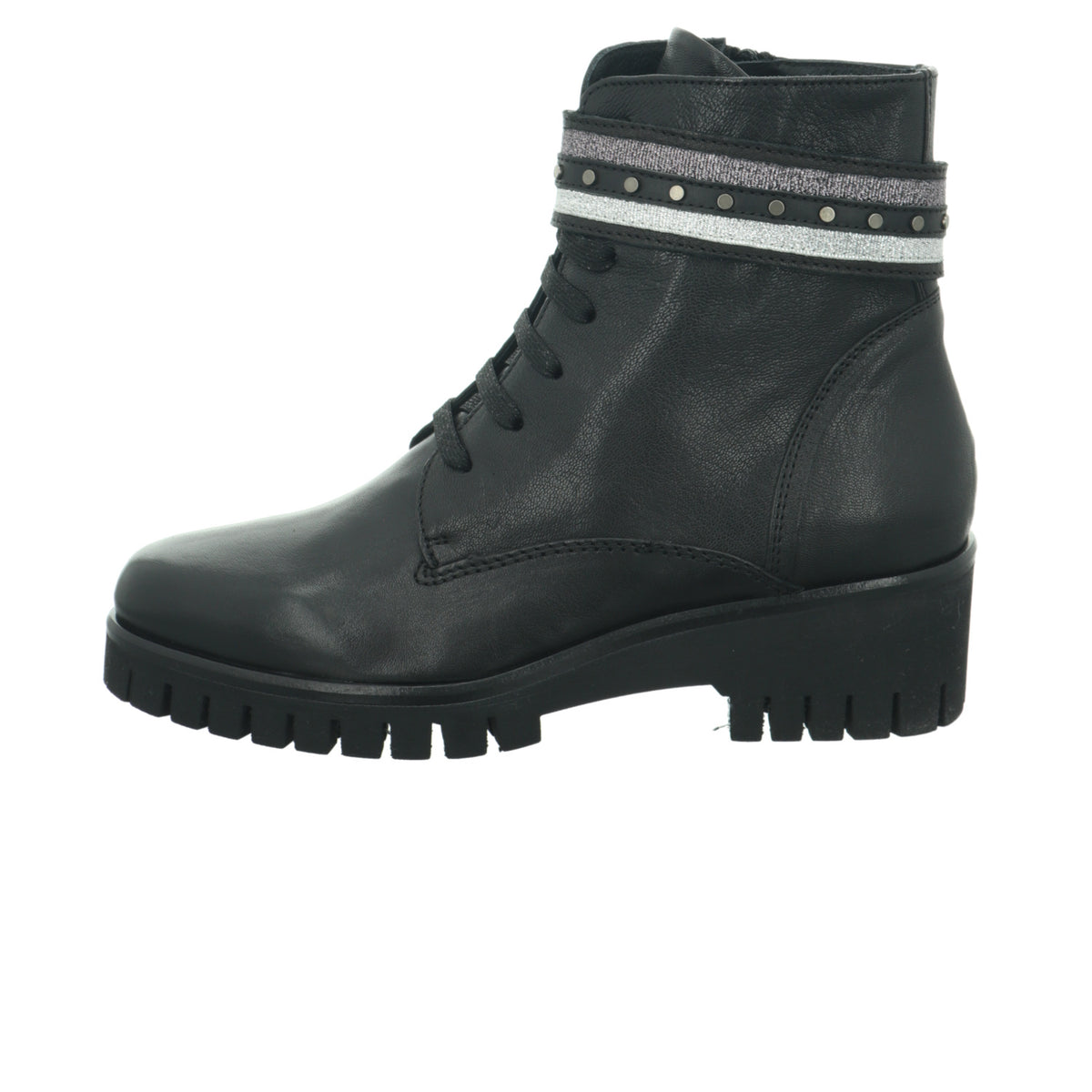 Donna Carolina | 38.699.248