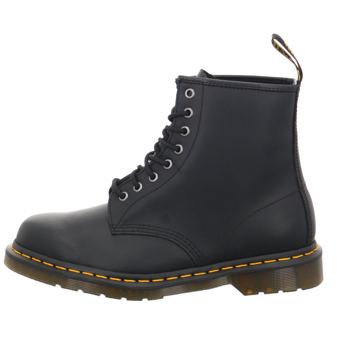 Dr. Martens | 11822002
