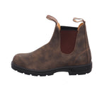 Blundstone | 585_W