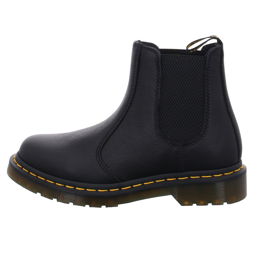 Dr.Martens I 30698001