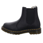 Dr.Martens I 30698001