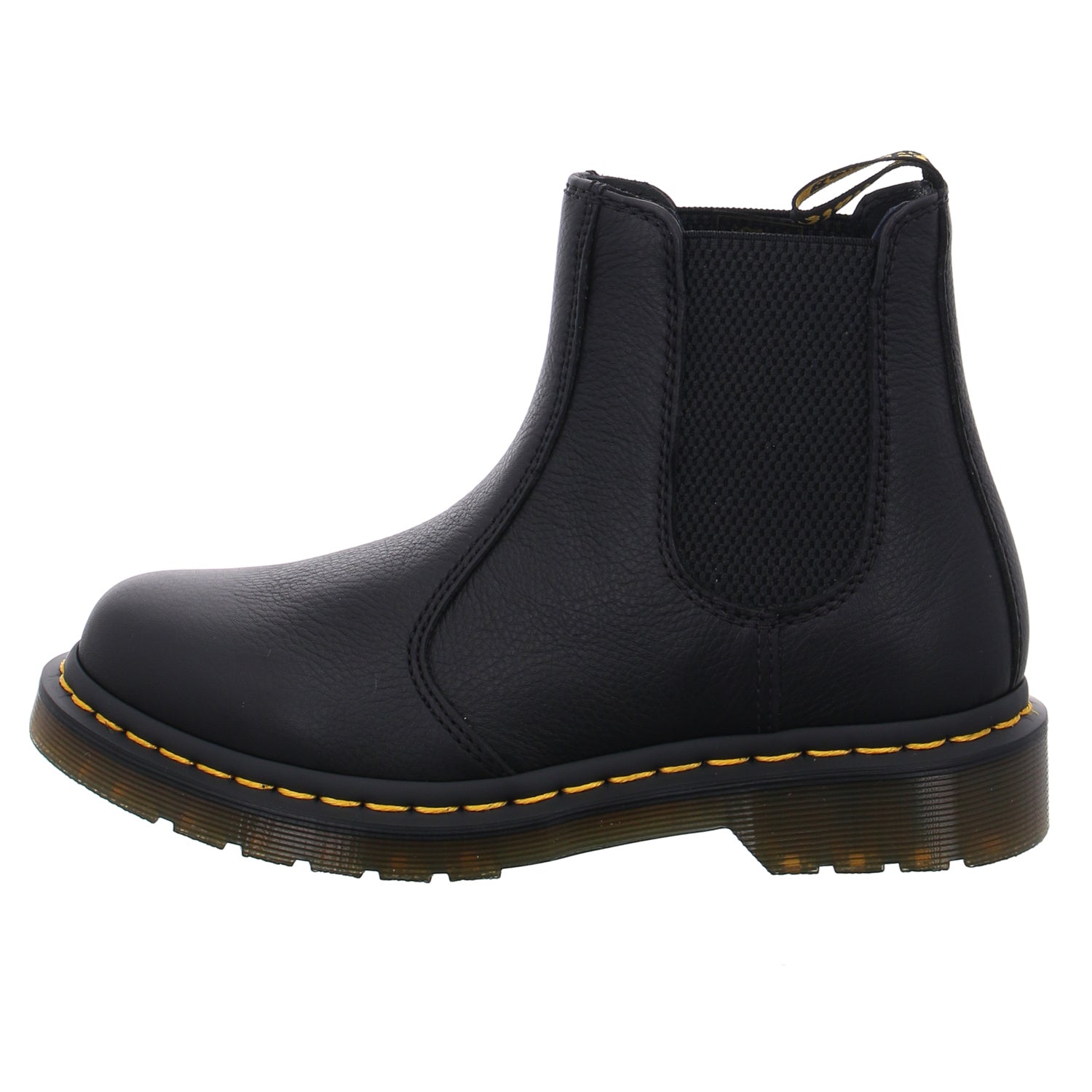 Dr.Martens I 30698001
