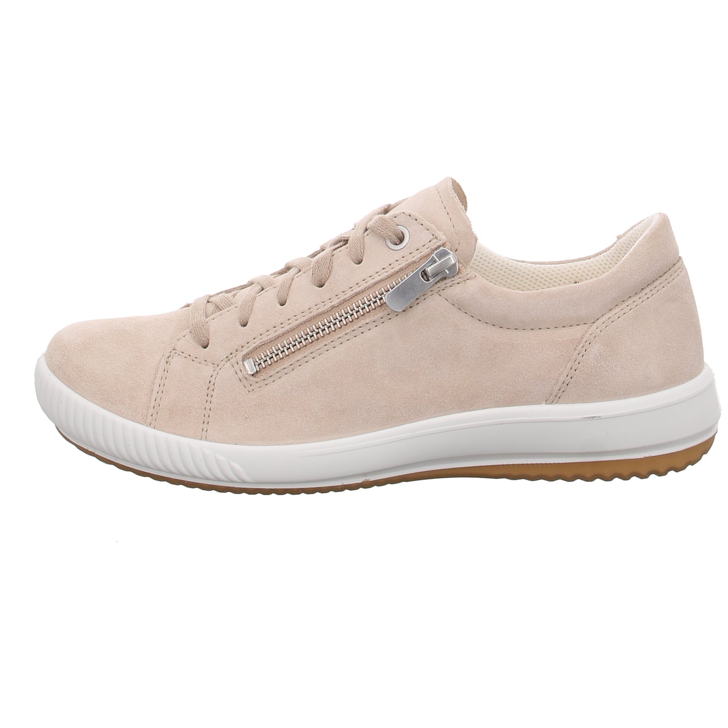Legero I 2-001162-4100