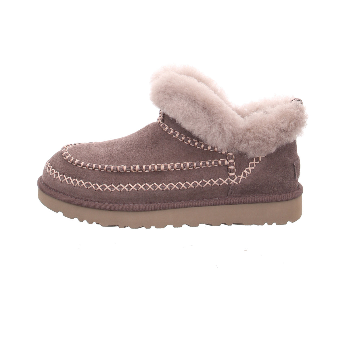 Ugg |