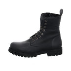 Panama Jack | Frisia B1 Napa Negro / Black