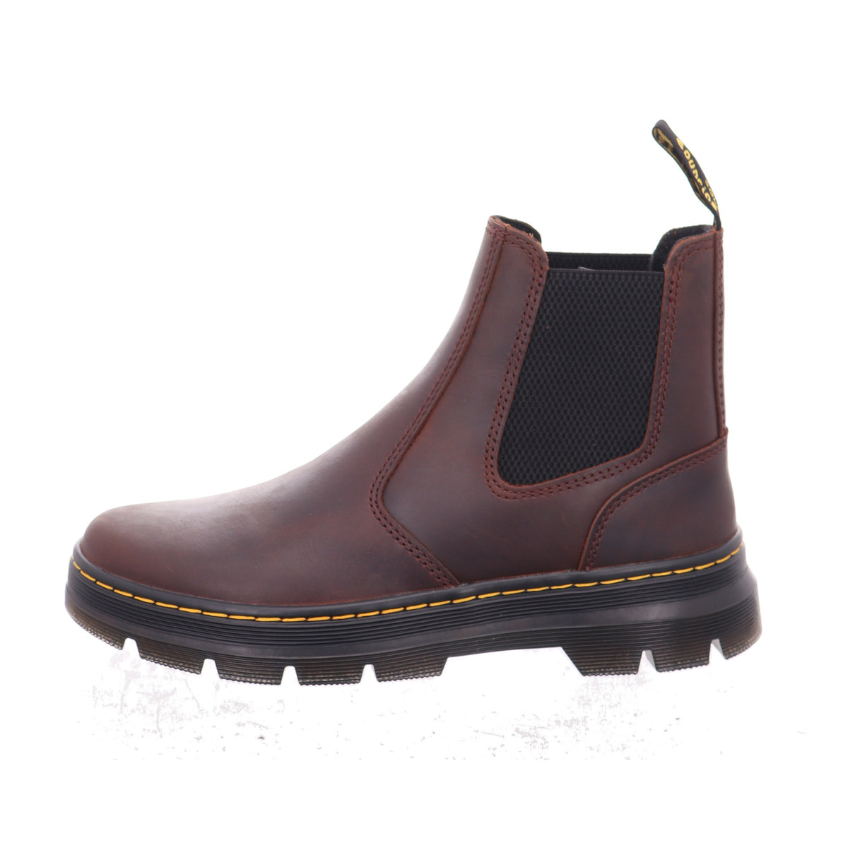 Dr. Martens | 25978207