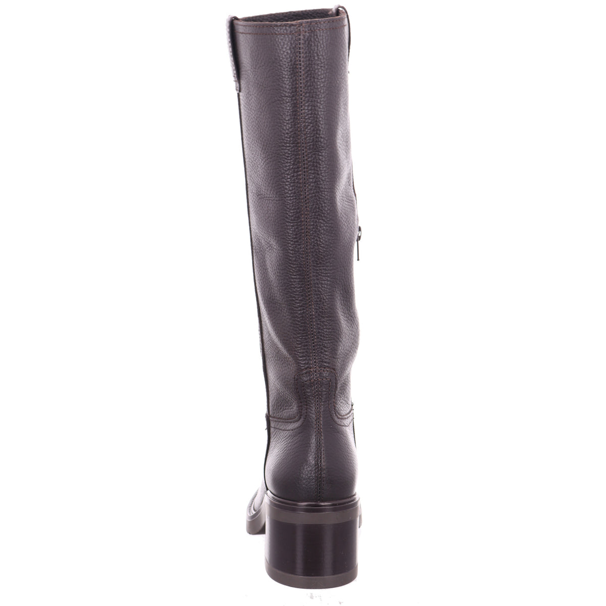Mjus I N29301-201-6114