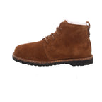Birkenstock | 1028148