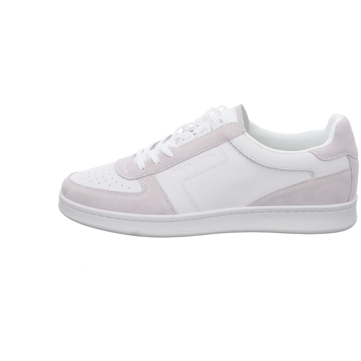 Marc O'Polo | 50226153505171-100