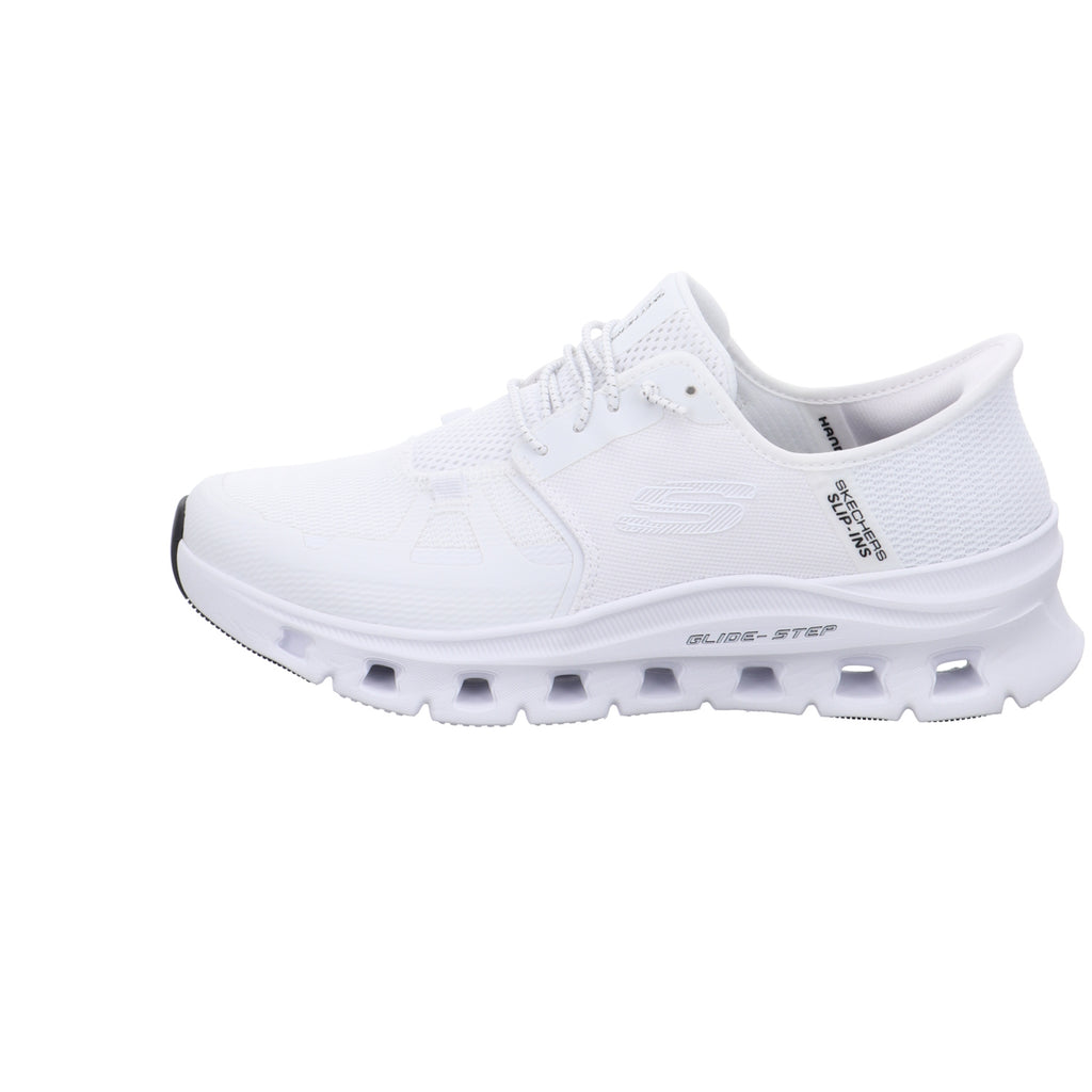 Skechers | 232930 WHT