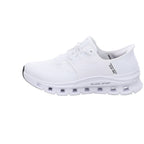 Skechers | 232930 WHT