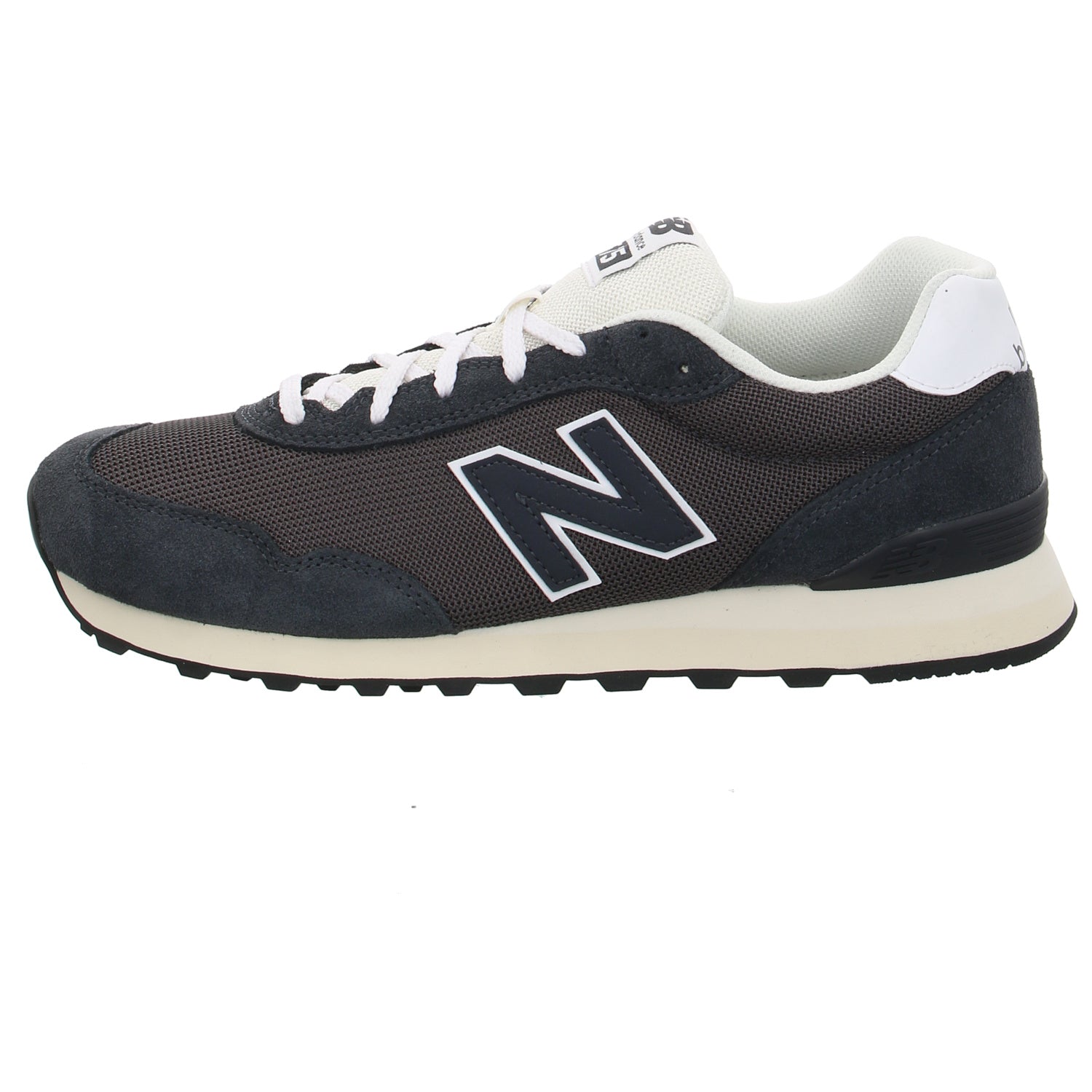 New Balance |