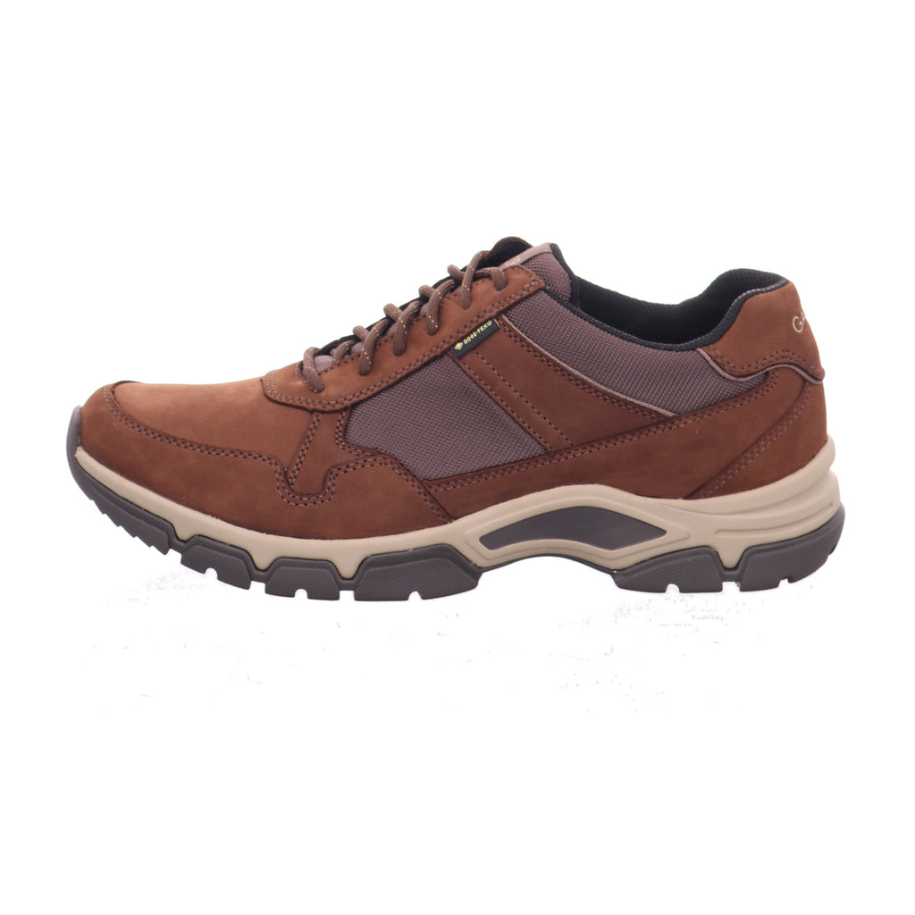 Gabor | 6100.50.03