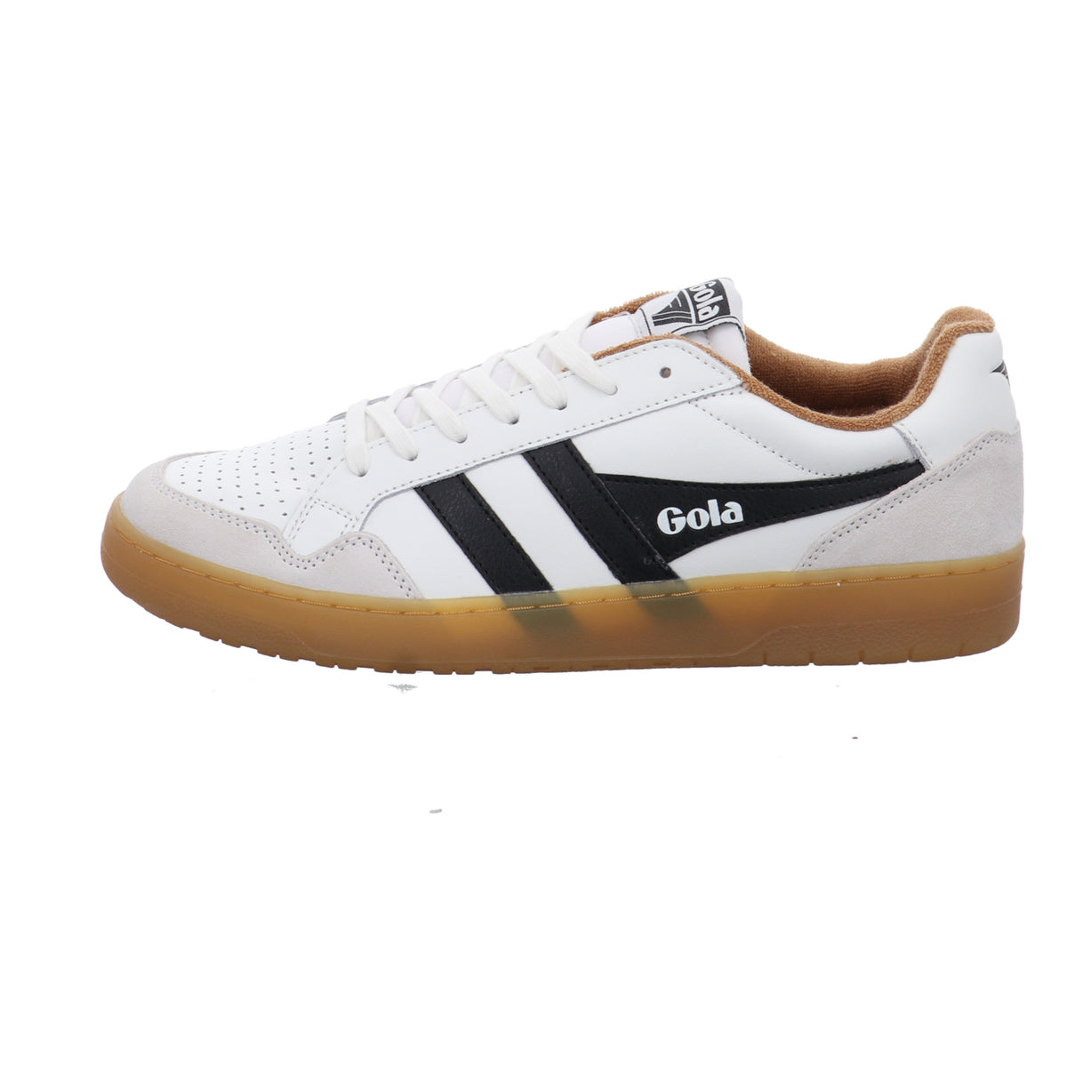 Gola I CMB572WB