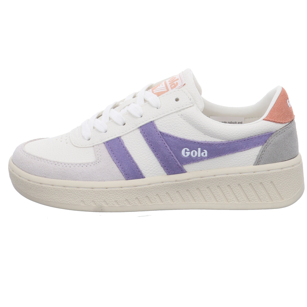 Gola I CLA415WV