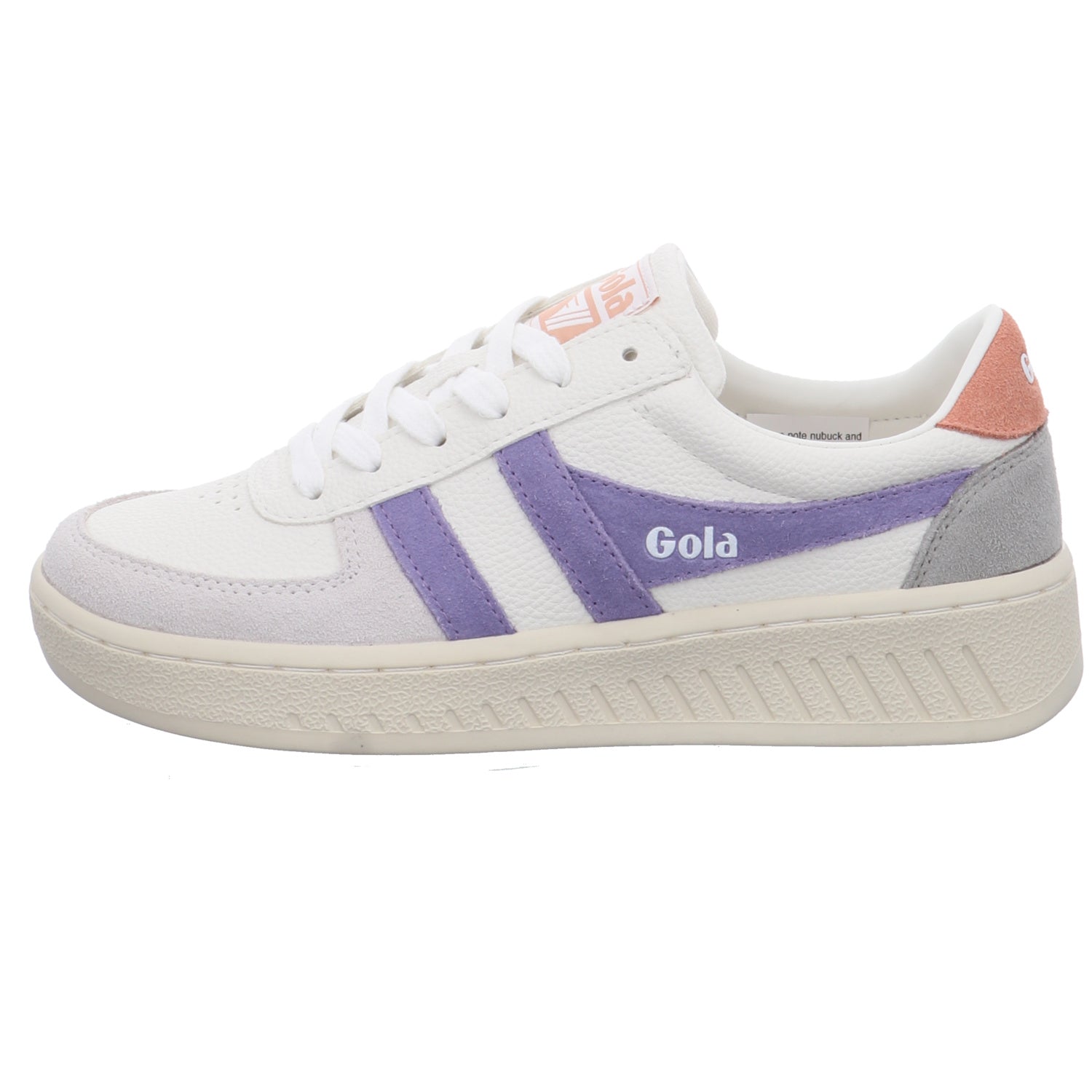 Gola I CLA415WV