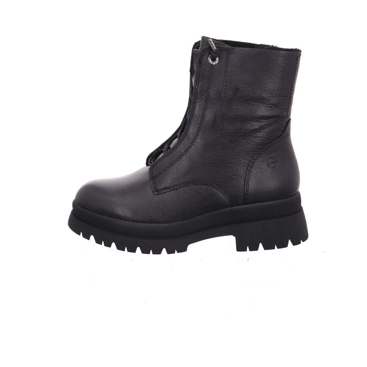 Tamaris I 1-25253-45-003