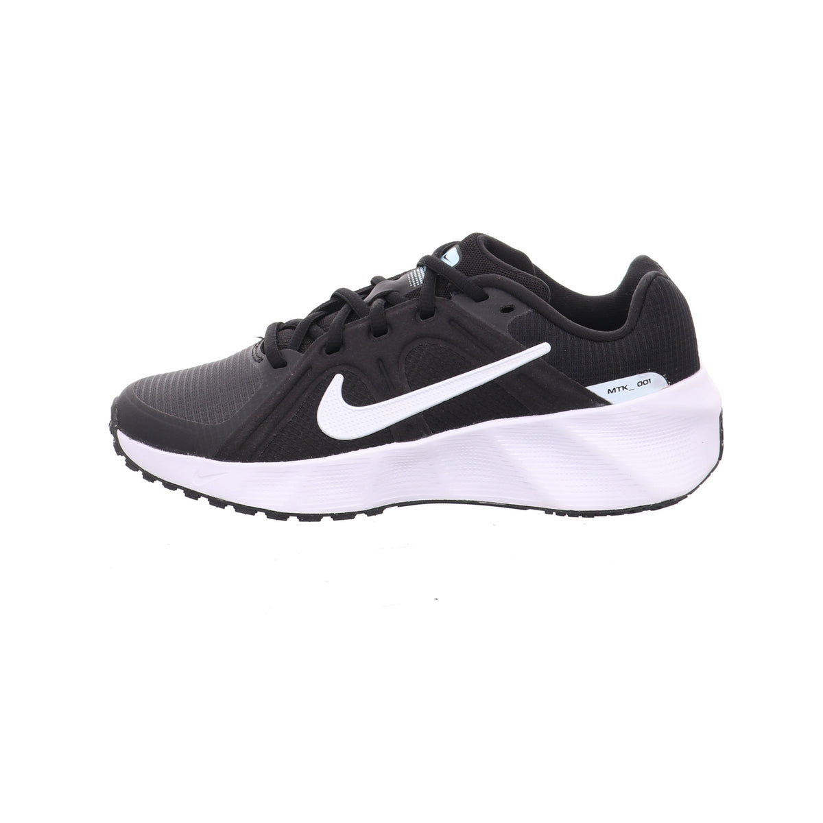 Nike |