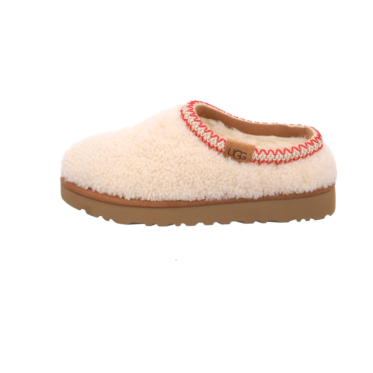 Ugg | 1158356-NAT