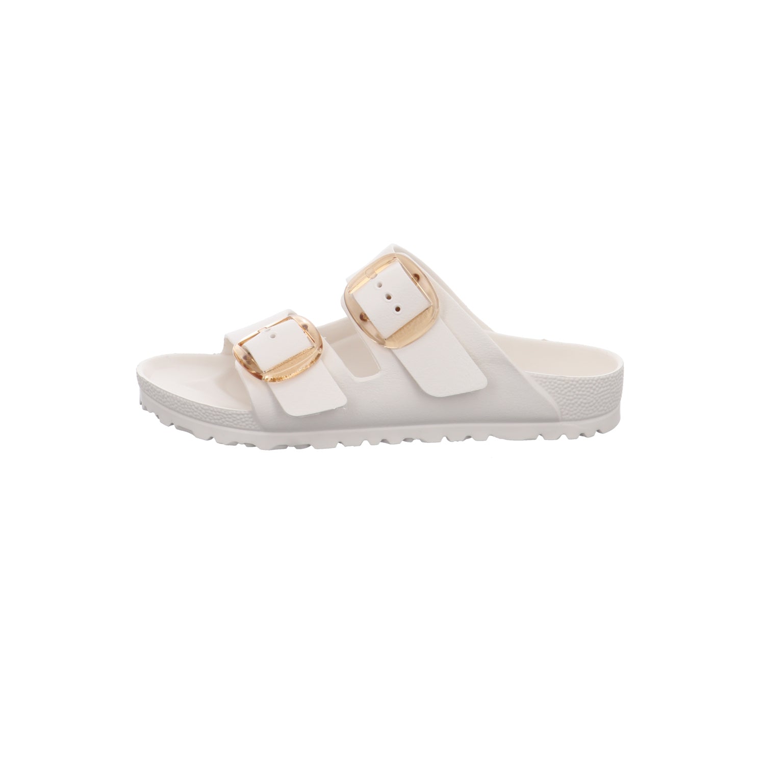 Birkenstock | 1029561