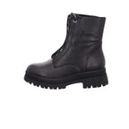 Tamaris I 1-25253-45-003