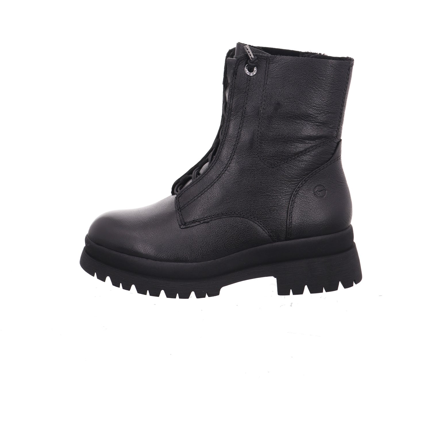 Tamaris I 1-25253-45-003