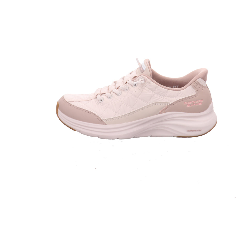 Skechers | 150404 NTTP