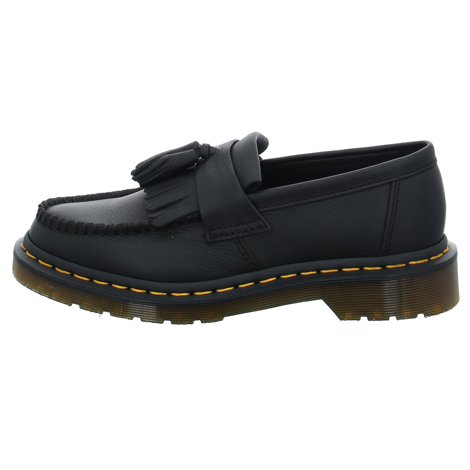 Dr. Martens I 22760001