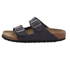 Birkenstock | 1029162