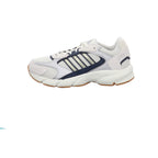 Adidas | IG4351/000