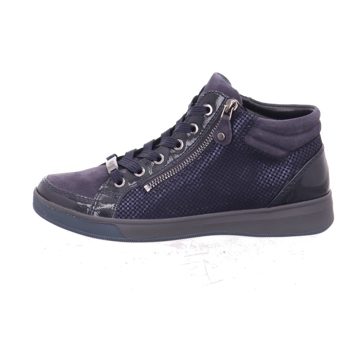 Ara | 12-24499-42