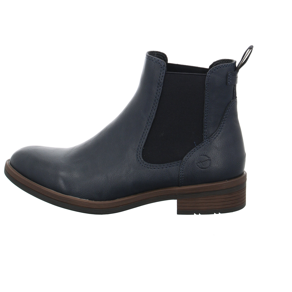 Tamaris I 1-25312-41 805
