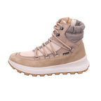 Legero | 2-000411-4500