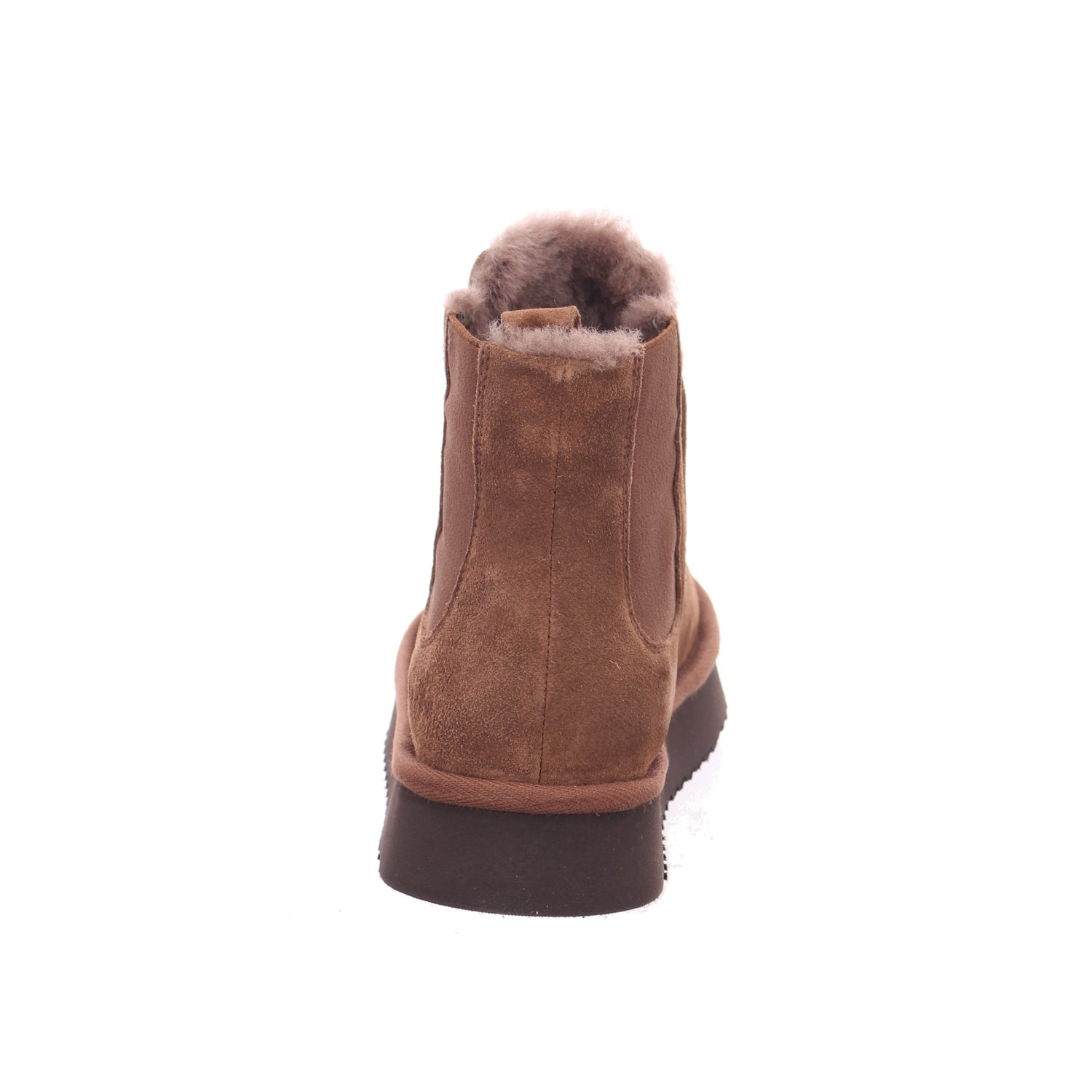 Copenhagen | CPH267-suede-new mokka