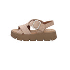 Gabor | 84.752.14