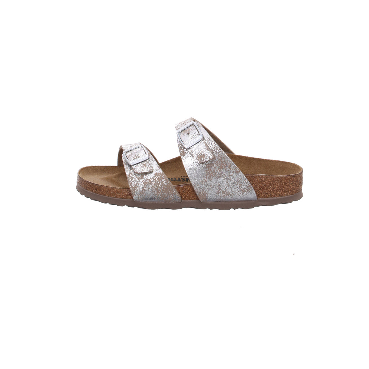 Birkenstock | 1026958