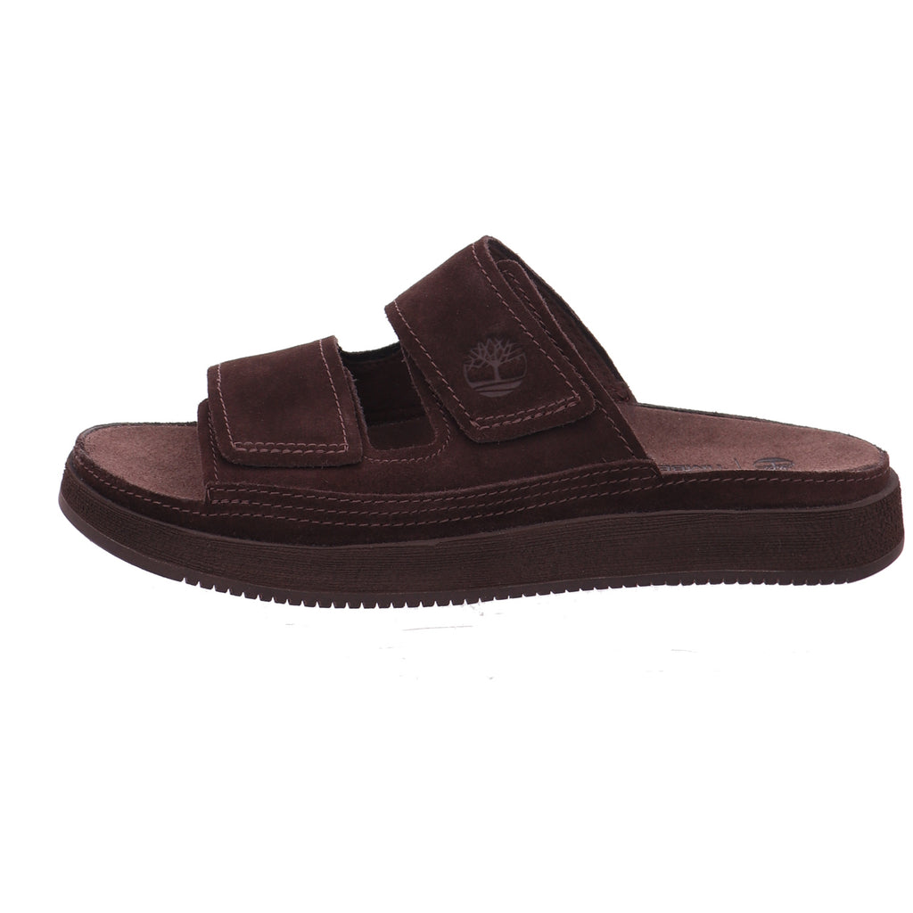 Timberland | TB0A2755EIV1/EIV