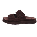 Timberland | TB0A2755EIV1/EIV