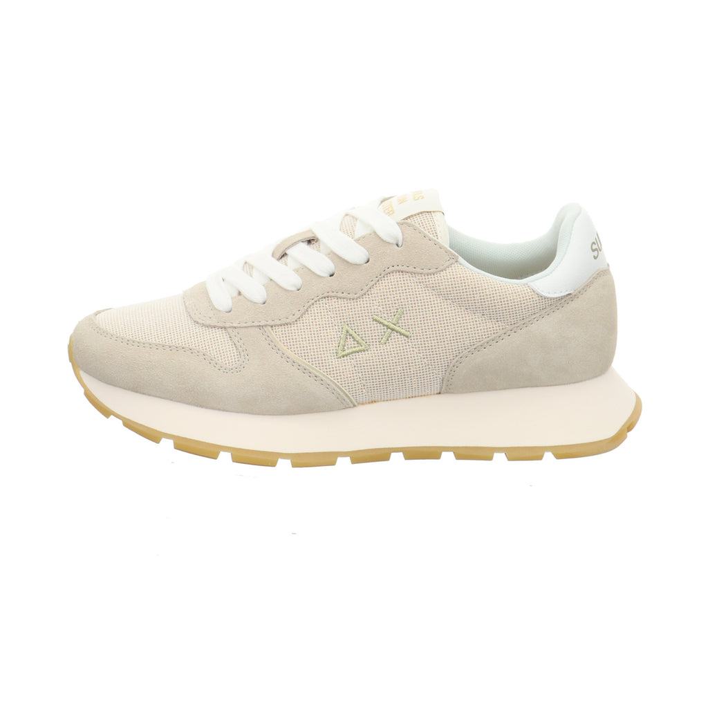 SUN68 | BZ36203-43