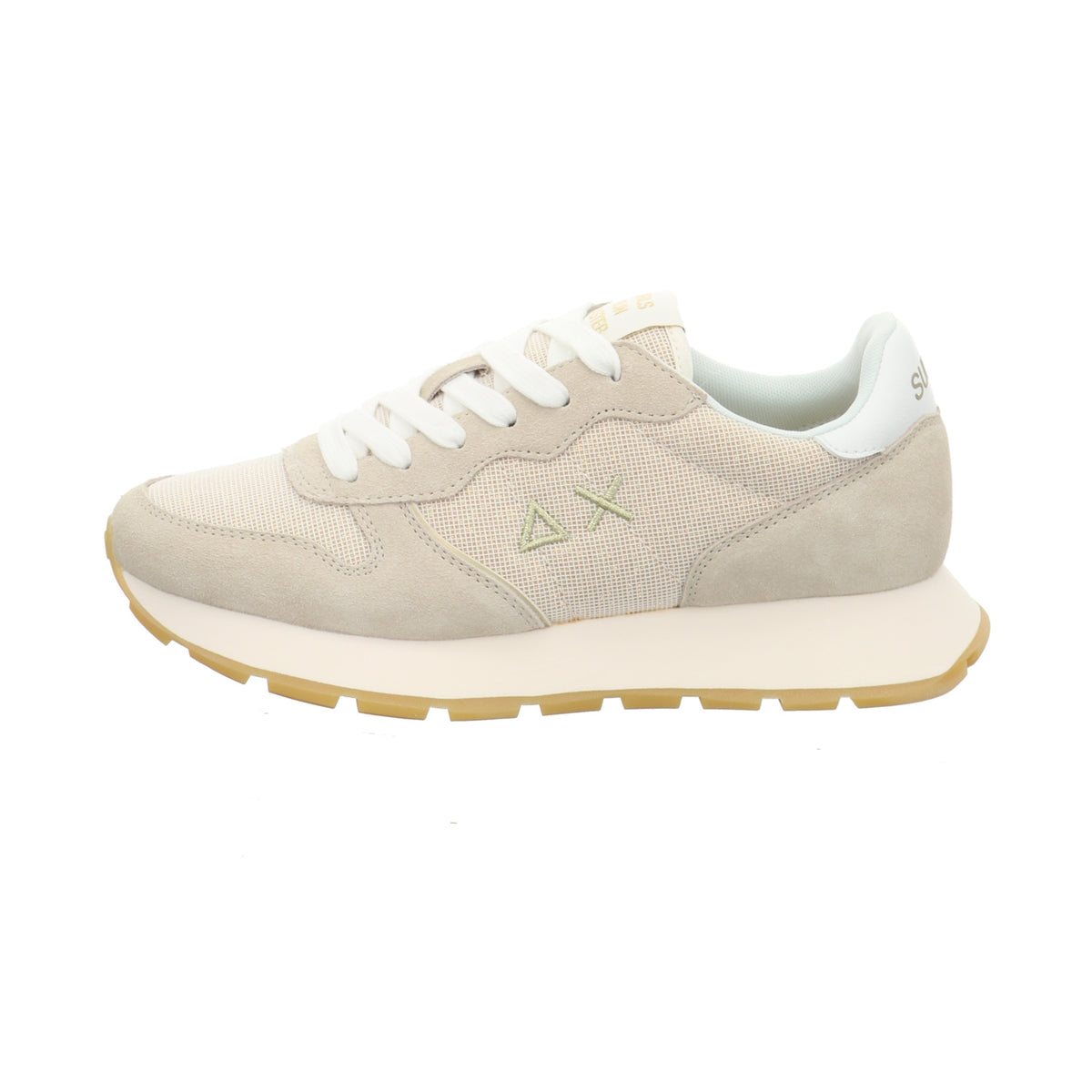 SUN68 | BZ36203-43